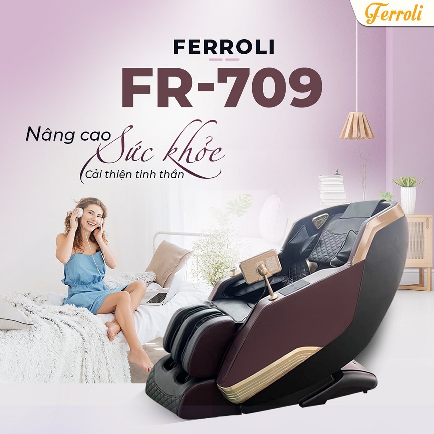 Ghe-massage-Ferroli-FR-709-chinh-hang