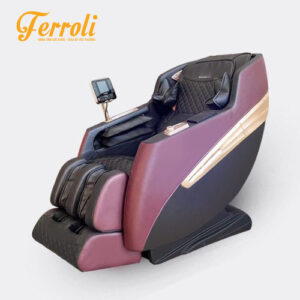 Ghe-massage-Ferroli-FR-345
